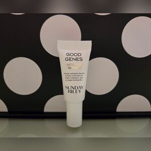 5/$25✨️SR Good Genes✨️